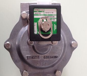 中壓風(fēng)機風(fēng)量閥-中壓風(fēng)機風(fēng)量閥廠家,品牌,圖片,熱帖