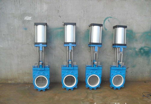 資訊 遠(yuǎn)大閥門電動球閥保溫球閥省代理商