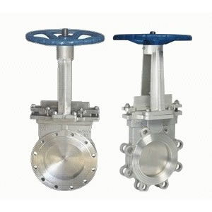 清水河不銹鋼高壓閘閥 山東海電閥門供應商的關鍵產品解析