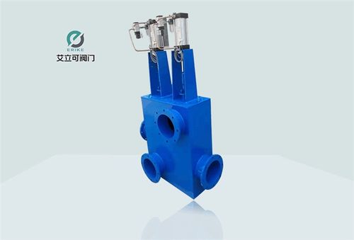 電動(dòng)蝶閥選購(gòu)與批發(fā)指南 聚焦艾立可閥門(mén)與山東電動(dòng)蝶閥