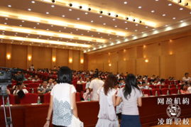 網(wǎng)盈機(jī)構(gòu) 打造專(zhuān)業(yè)電子商務(wù)培訓(xùn)咨詢(xún)與運(yùn)營(yíng)輔導(dǎo)，開(kāi)啟精品網(wǎng)店成功之路